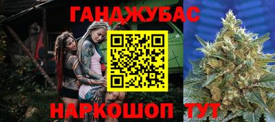 PSILOCYBIN Можга